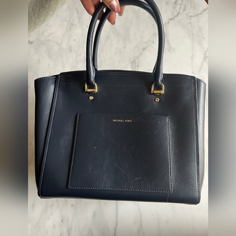 Micheal kors handbag
